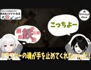 【Minecraft】気ままにクラフト生活 #34【バージョン1.17.1】【きまくら】