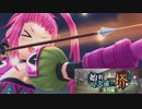 【実況プレイ】339回　テイルズ34のおっさんが初めて、ではないアプリゲームに奮励努力する！(; ･`д･)オブザレイズ実況プレイ2　