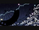 【Mura・型破ルト】ささの葉さらら【UTAUカバー】