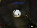 Half-Life2　part7