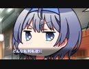 通りがかった七夕。