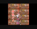 FBI「赤井秀一」参戦!?この戦場どんなってんの？【APEX】