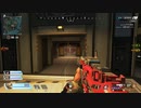 1からApexやってみた#7【Apex】【22日目その２】
