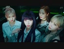 aespa  'Girls' MV Teaser