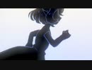【最高画質ノンクレジットED】アニメ『金装のヴェルメイユ～崖っぷち魔術師は最強の厄災と魔法世界を突き進む～」 Mili「Mortal With You」