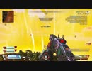 1からApexやってみた#8【Apex】【24日目】