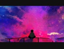 【可不】世界の終わる煌く夜に / ラムナ