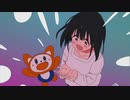 【同人】星川みほし誕生日記念動画2022【自主制作アニメ】