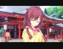 【千恋＊万花】限界オタクによる“千恋＊万花”実況プレイ【生配信アーカイブ】＃2