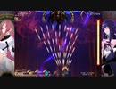 カラドリウス ブレイズ_アーケードモード6_マリア