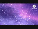【作業用BGM】勉強や仕事に使えそうなピアノ曲【リピート推奨】