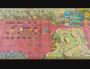 [ゆっくり実況]ポケダン救助隊DXをのんびり遊ぶ　その172