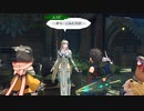 ゼノブレイド2初見実況 番外編11 【クエスト回】