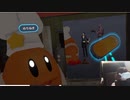 【顔出し】ポピ横ブラックパレード配信　#ポピ横　#VRcat