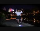 【しおるディ】 ハイファイレイヴァー 踊ってみた 【鹿児島】