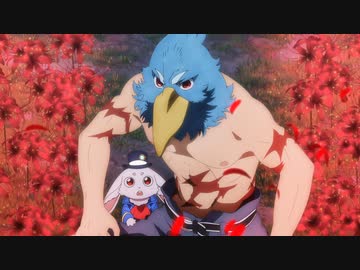 アニメ化＆ゲーム化『シャングリラ・フロンティア』プロジェクトPV｜TVアニメ化＆ゲーム決定特報！！