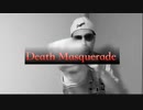 フナムシのゆっくり実況プレイ 【DEATH MASQUERADE】 Another Task 19