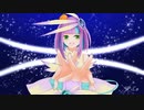 SPiCa 歌ってみた