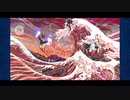 【FGO】Editionのダラダラゲーム実況的な何か【新規】イベント南溟弓張八犬伝・高難易度『喧嘩するほど仲がいい』を以蔵さんと共に楽しく攻略しました