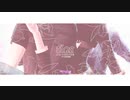 【MMD刀剣乱舞】flos【天保江戸組】
