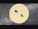 夜姫/Dr.stop   feat.floweR