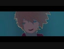 【 初投稿 】絶望さん / めいちゃん【 歌ってみた 】