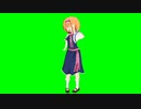 HNSだね夏を連れてきた女GB