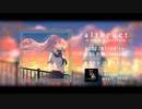 【7/8 18:00】Trailer - alteract【E-piC:2.9】