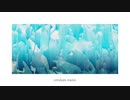 cerulean manic　/　miyaguchi kairai
