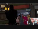 【顔出し】ポピ横ブラックパレード配信　#ポピ横　#VRcat
