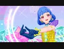 アイカツプラネット プレイ動画53回目 Tick Tack ノスタルジア