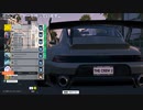 【TC2】 コースタルレンジアタック 3分39秒 【PVP】