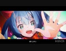 (七夕に)"ただの女子が"【ゆるっと歌ってみた】 88☆彡/Uyu*