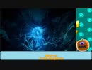 【Ori and the Will of the Wisps / ネタバレ注意】 オリとかぼちゃ part:05-09【VTuber】