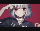 キャットラビング　歌ってみた　うさぎ。ver.