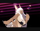 【COM3D2】オトナナチダンス1