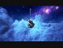 【にじさんじ人力】キiミノiヨiゾiラ哨戒i班【叶】
