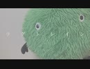 スモトレイン