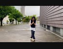 【初投稿】Heart Beatsを踊ってみた【うみ】