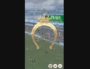 ウマ娘 プリティーダービー　URAファイナルズ決勝
