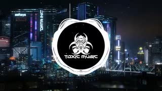 aespa - Illusion (ToxicMS Remix)