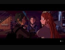 【プレイ動画】死とコーヒーで紡がれる物語、ネクロバリスタ Part31【Necrobarista】
