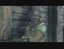 ゼノブレイド2初見実況 番外編12 【クエスト回】