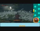 【隻狼 / ネタバレ注意】南瓜は何度でも割れる part:11-01【VTuber】