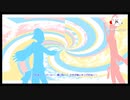 【ポケスペ歌ってみた】ダイヤ＆パールでGO/!..×/2.ジ/ェ..ッ/トコ//ー.ス/タ.ー ver.Leymcia