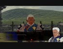 【FE無双 風雪月｜実況#39】全作クリアした俺が雑解説交えながらやるぞ