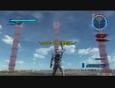 【EDF5】夏の決戦☆制作白書【ネタ】