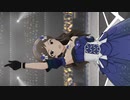 プライドを隠せないアイドル