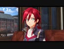 [黎の軌跡]第47回(47-2) 巡回シスターと神父