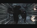 【音量注意】機　関　車　エ　ロ　デ　ィ　ー【DBD】